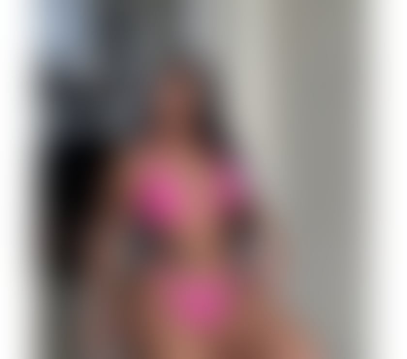 Escorts West London Hounslow - Photos for MARIAH❤️ NEW IN TOWN 💕 GOOD SERVICE