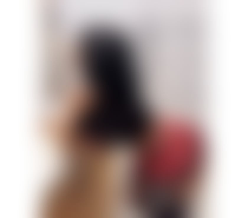 Brazilian Party 🥳🥳Girl 1000%real pictures