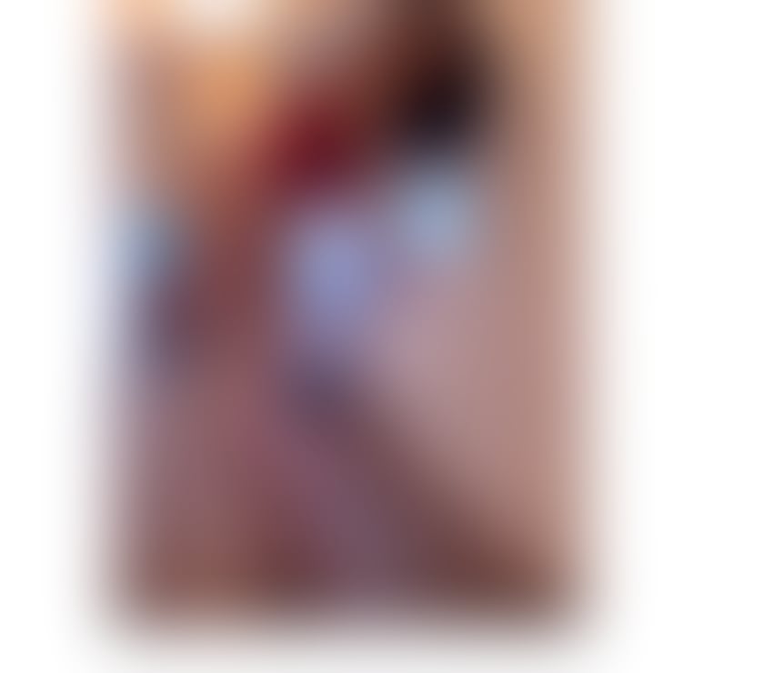 Escorts North Yorkshire Middlesbrough - Photos for Brazilian Party 🥳🥳Girl 1000%real pictures