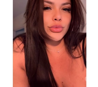 Escorts and Massages Middlesbrough Town Centre Middlesbrough - Photos for Brazilian Party 🥳🥳Girl 1000%real pictures