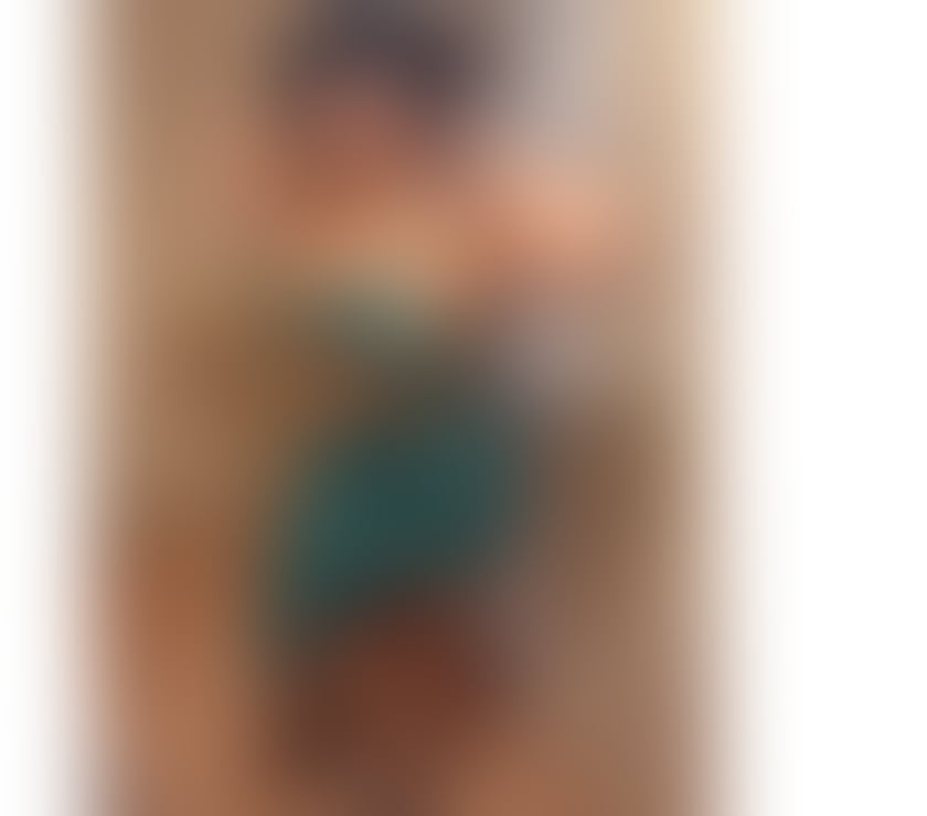 Escorts East London Hackney Central - East London - Photos for 🇧🇷Talita, new girl in town. The best at Owo 💋