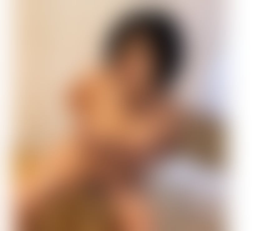 Escorts East London Hackney Central - East London - Photos for 🇧🇷Talita, new girl in town. The best at Owo 💋