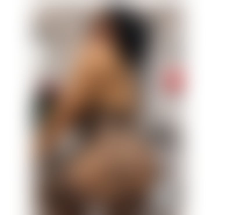 Escorts East London Hackney Central - East London - Photos for 🇧🇷Talita, new girl in town. The best at Owo 💋