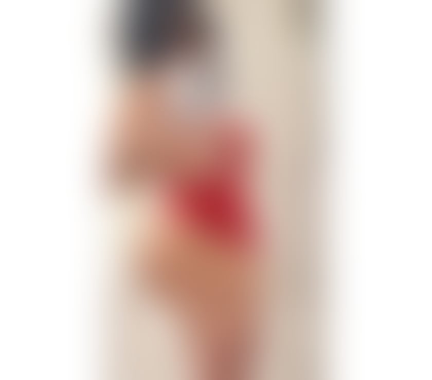 Escorts East London Hackney Central - East London - Photos for 🇧🇷Talita, new girl in town. The best at Owo 💋