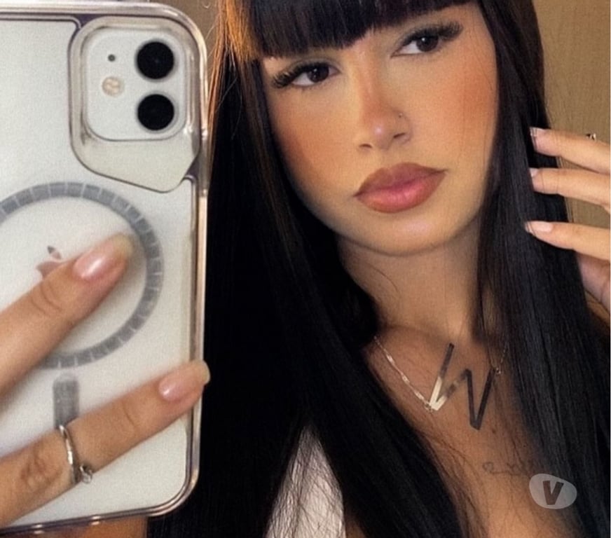 Escorts Peterborough Hampton Vale - Peterborough - Photos for Malu Brazilian 🍑🌸