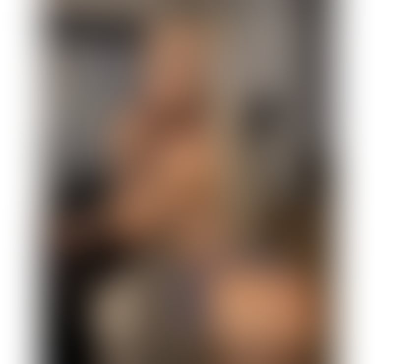 Escorts Gloucestershire Cheltenham - Photos for ❤️💎VIVIENNE LUXURY 💎🥰- IN&OUT 🔞🔥