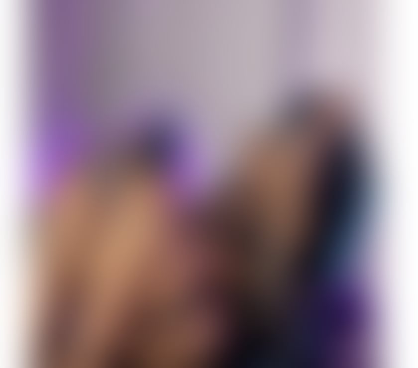 Escorts Gloucestershire Cheltenham - Photos for ❤️💎VIVIENNE LUXURY 💎🥰- IN&OUT 🔞🔥