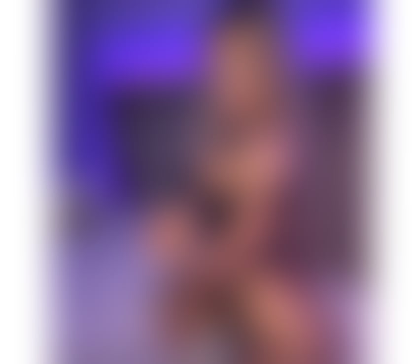 Escorts Gloucestershire Cheltenham - Photos for ❤️💎VIVIENNE LUXURY 💎🥰- IN&OUT 🔞🔥