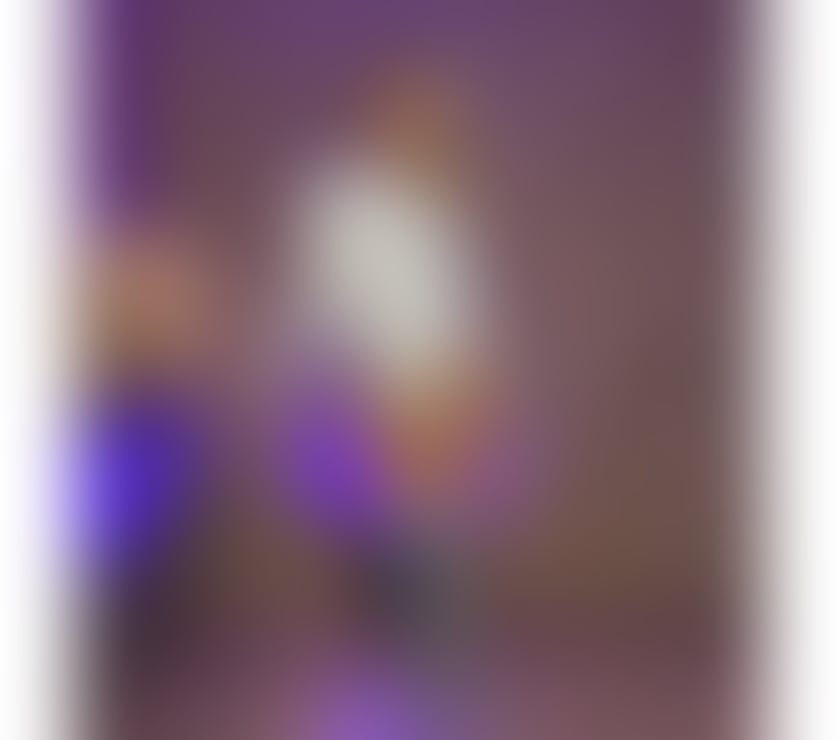 Escorts Maidenhead Windsor and Maidenhead - Photos for 🔞GOOD SERVICE❤️QUALITY CLASSY