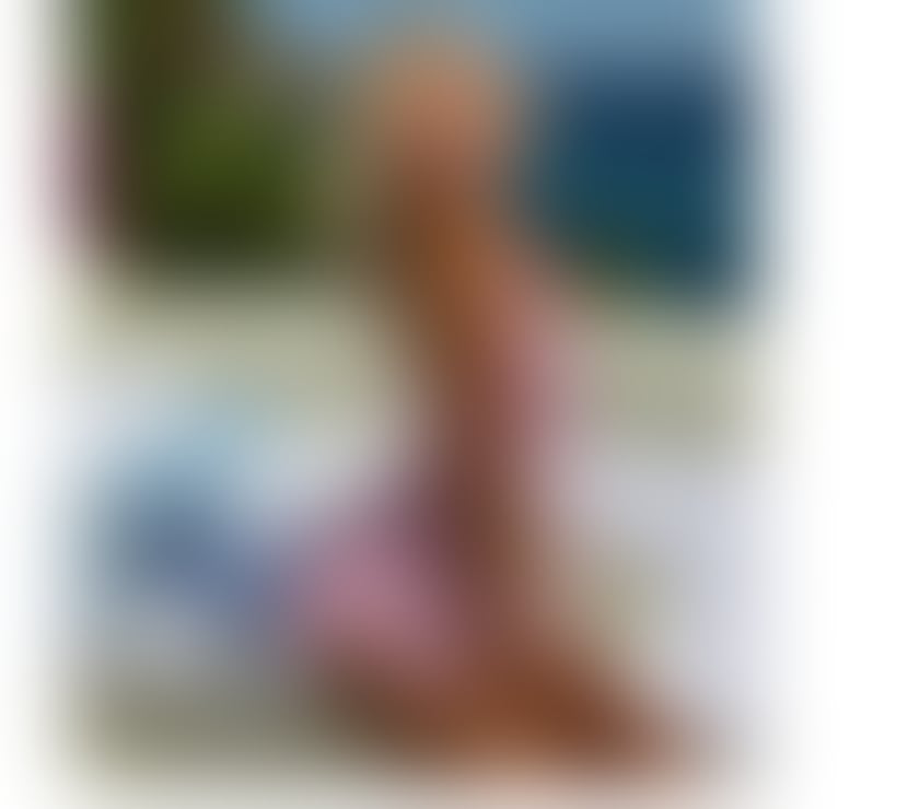 Escorts Windsor and Maidenhead Maidenhead - Windsor and Maidenhead - Photos for New girl in town🍭