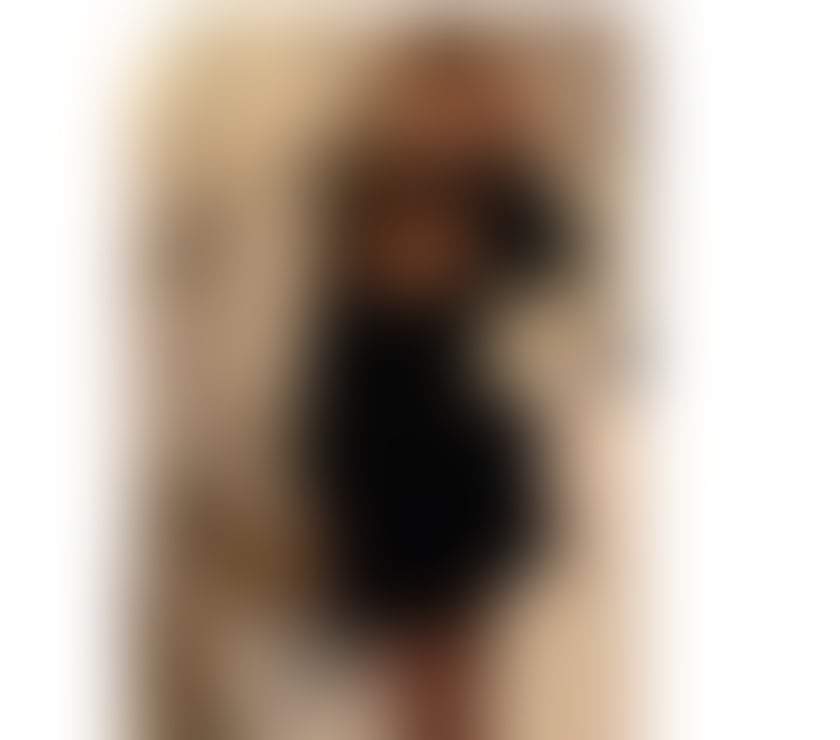 Photos for New girl in town🍭