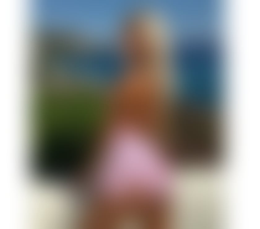 Escorts Oxfordshire Oxford - Photos for New girl in town🍭