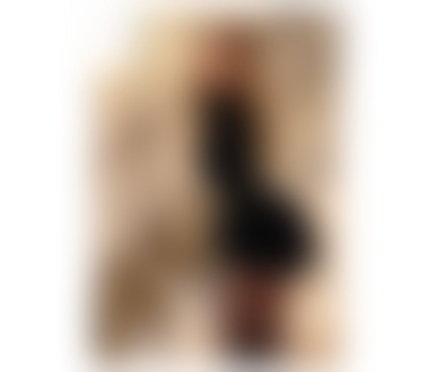 Escorts Reading Reading Town Centre - Reading - Photos for New girl in town🍭