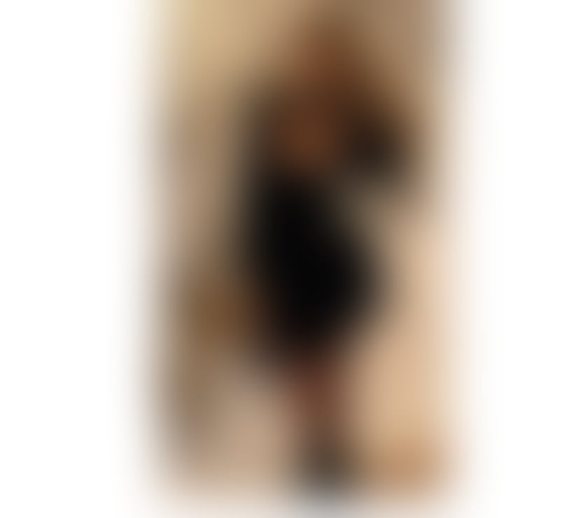 Escorts Reading Reading Town Centre - Reading - Photos for New girl in town🍭