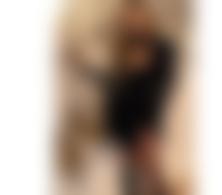 Escorts Reading Reading Town Centre - Reading - Photos for New girl in town🍭