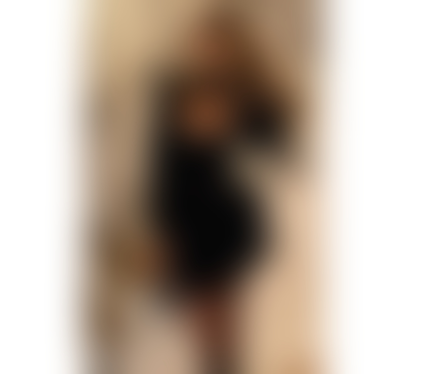 Escorts Reading Reading Town Centre - Reading - Photos for New girl in town🍭