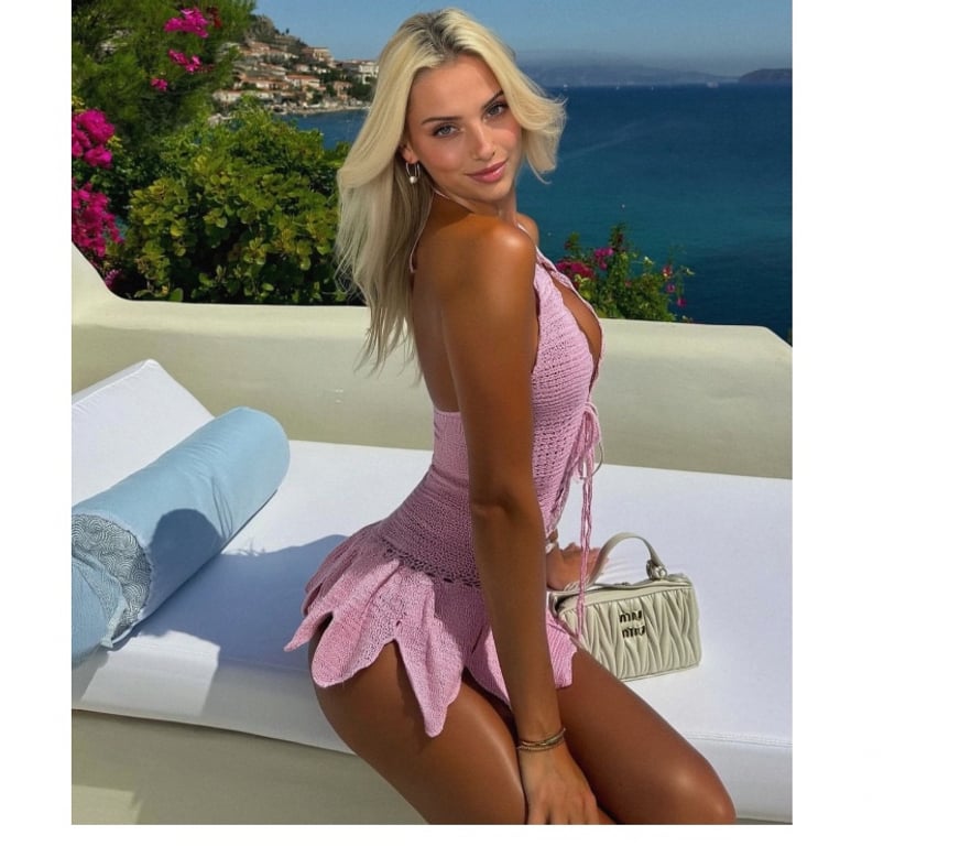 Escorts Oxfordshire Oxford - Photos for New girl in town🍭