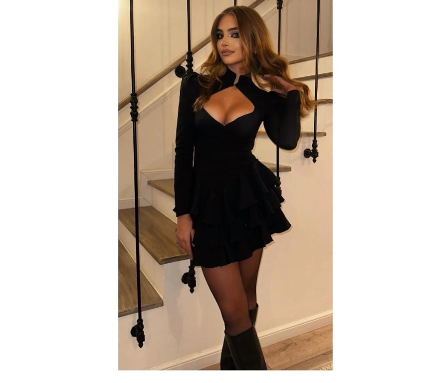 Escorts Surrey Guildford - Photos for New girl in town🍭