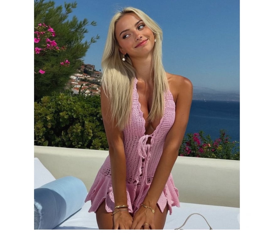 Escorts Oxfordshire Oxford - Photos for New girl in town🍭