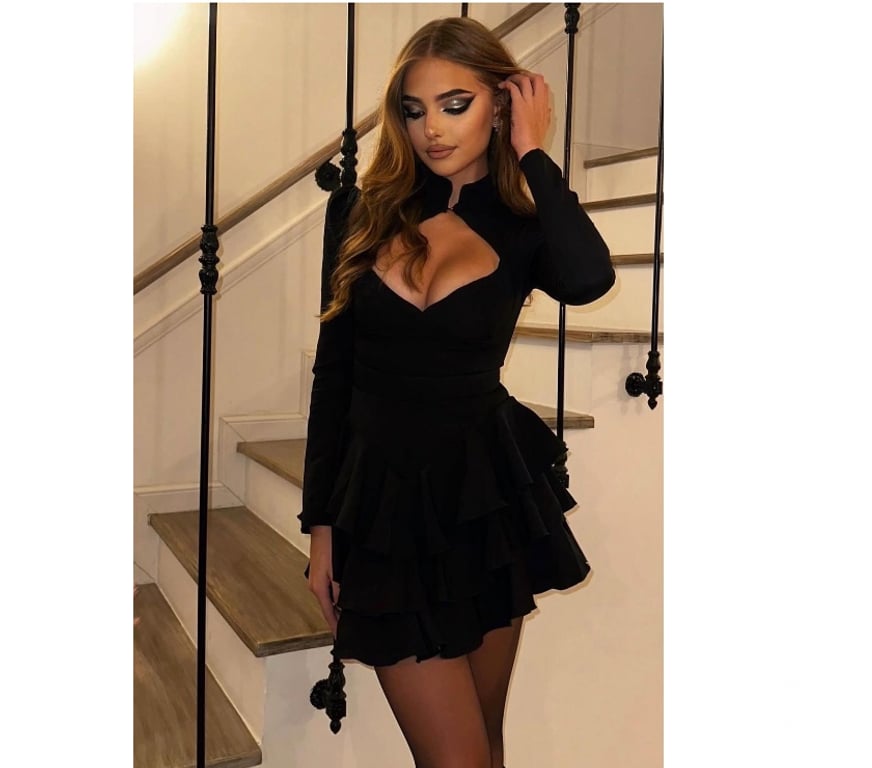 Escorts Surrey Guildford - Photos for New girl in town🍭