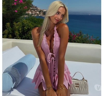 Escorts Maidenhead Windsor and Maidenhead - Photos for New girl in town🍭