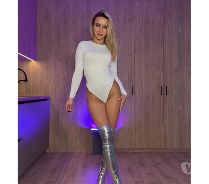 Escorts Maidenhead Windsor and Maidenhead - Photos for 🔞GOOD SERVICE❤️QUALITY CLASSY