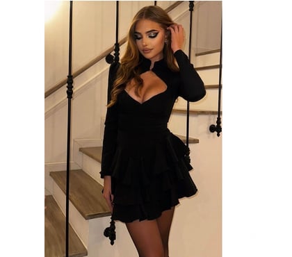 Photos for New girl in town🍭