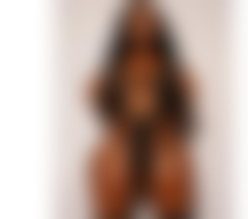 Escorts Bedfordshire Bedford - Photos for TWO GIRLS AVAILABLE🍓FULL GFE QUEEN BJ GFE 👅