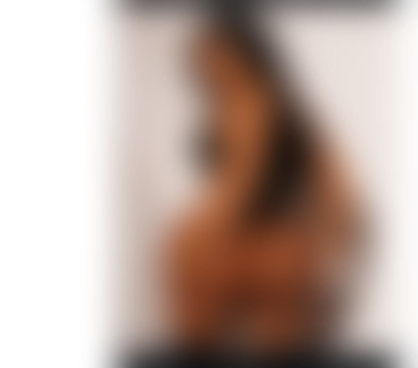 Escorts Bedfordshire Bedford - Photos for TWO GIRLS AVAILABLE🍓FULL GFE QUEEN BJ GFE 👅