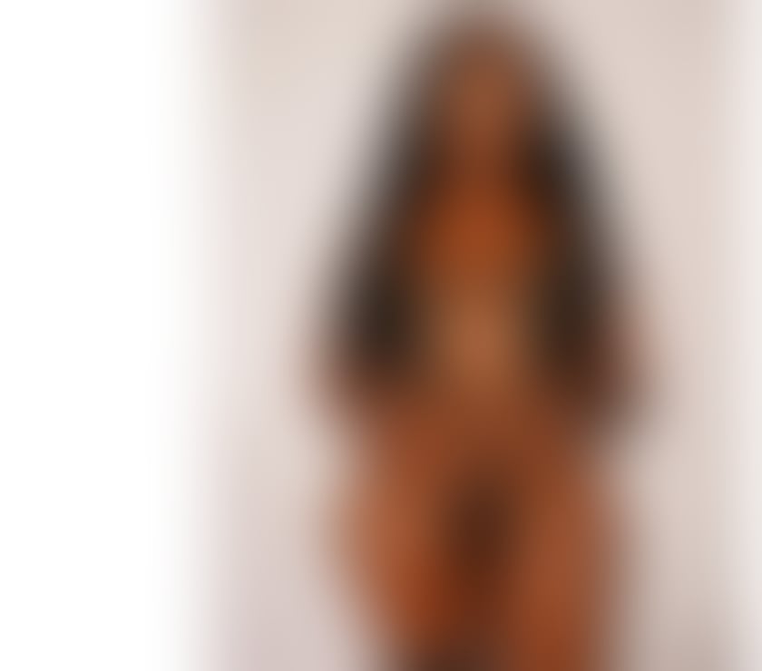 Escorts Bedfordshire Bedford - Photos for TWO GIRLS AVAILABLE🍓FULL GFE QUEEN BJ GFE 👅