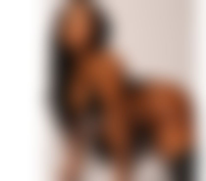 Escorts Bedfordshire Bedford - Photos for TWO GIRLS AVAILABLE🍓FULL GFE QUEEN BJ GFE 👅