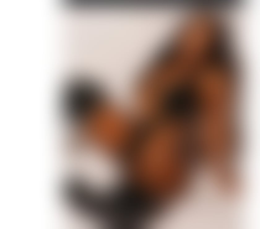 TWO GIRLS AVAILABLE🍓FULL GFE QUEEN BJ GFE 👅