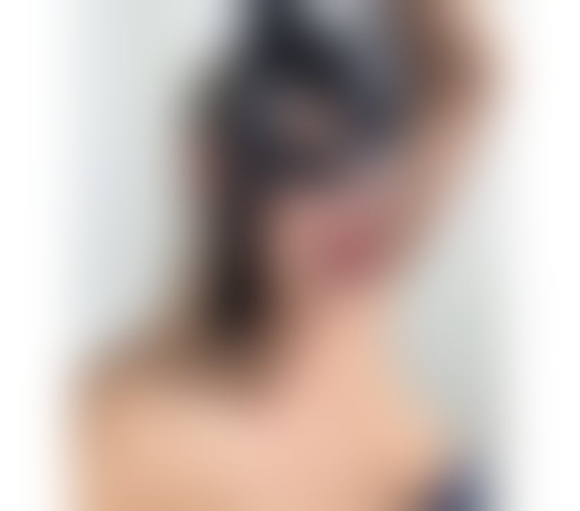 Escorts North West London Finchley Road & Frognal Station - North West London - Photos for Sexy SPANISH Michelle. The Best Massage of the world