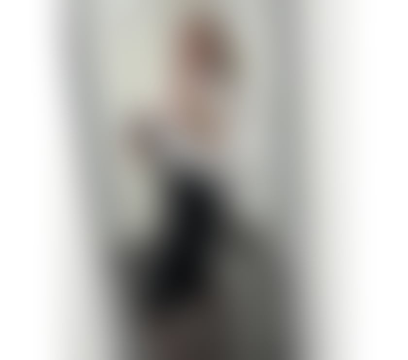 Escorts North West London Finchley Road & Frognal Station - North West London - Photos for Sexy SPANISH Michelle. The Best Massage of the world