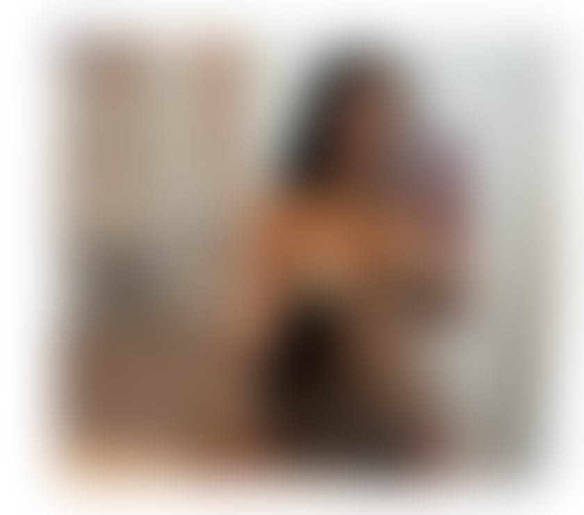 Escorts East London Barking Station - East London - Photos for Ruth🔥Brazilian Sexy Hot 🇧🇷