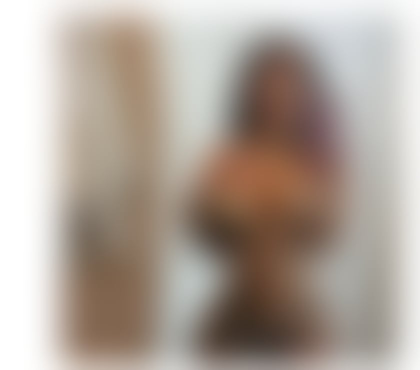 Ruth🔥Brazilian Sexy Hot 🇧🇷