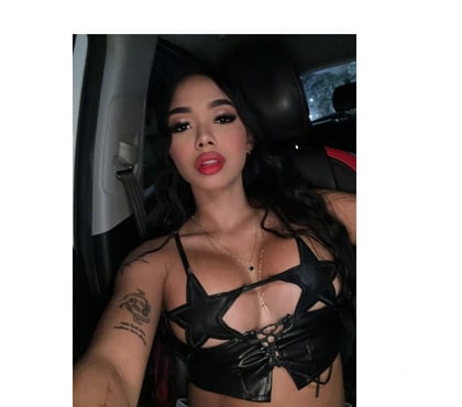 Escorts and Massages Barking Station East London - Photos for Ruth🔥Brazilian Sexy Hot 🇧🇷