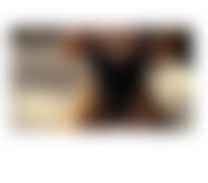 Escorts Kent Maidstone - Photos for 🇬🇧🤤 Sexy British Emily 🤤🇬🇧