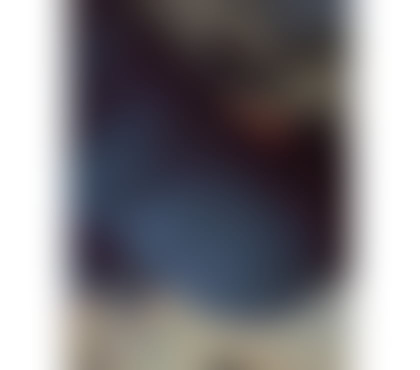 Escorts Invicta Park Maidstone - Photos for 🇬🇧🤤 Sexy English Emily 🤤🇬🇧