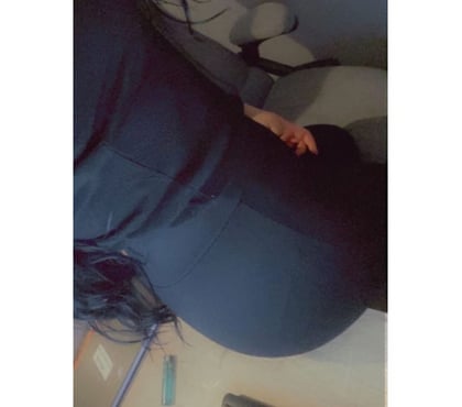 Escorts Invicta Park Maidstone - Photos for 🇬🇧🤤 Sexy English Emily 🤤🇬🇧