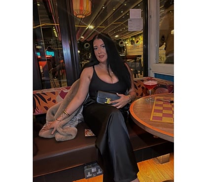 Escorts Warwick Town Centre Warwick - Photos for HONEY 🍯 new to Warwick. BEST BJ😈