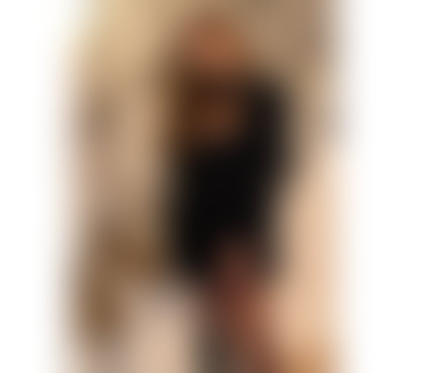 Escorts Slough Slough Town Centre - Slough - Photos for New girl in town🍭