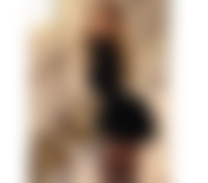 Escorts Slough Slough Town Centre - Slough - Photos for New girl in town🍭