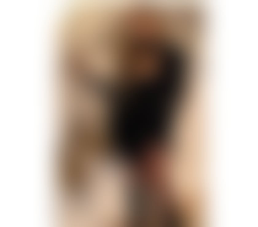 Escorts Slough Slough Town Centre - Slough - Photos for New girl in town🍭