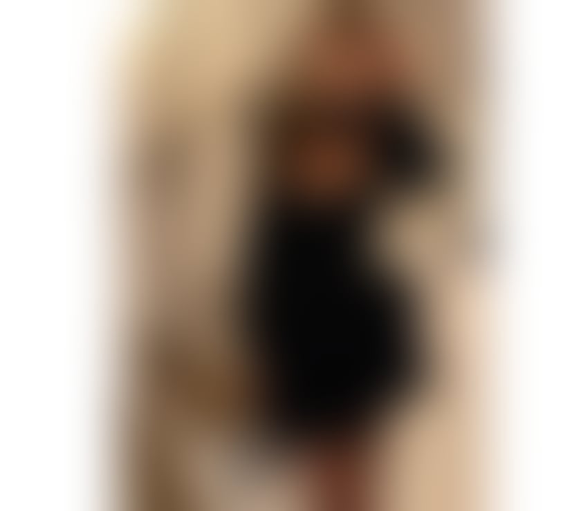 Photos for New girl in town🍭