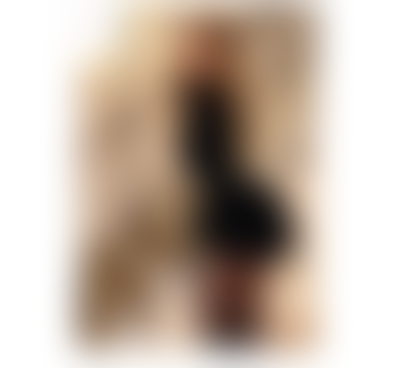 Escorts Slough Slough Town Centre - Slough - Photos for New girl in town🍭