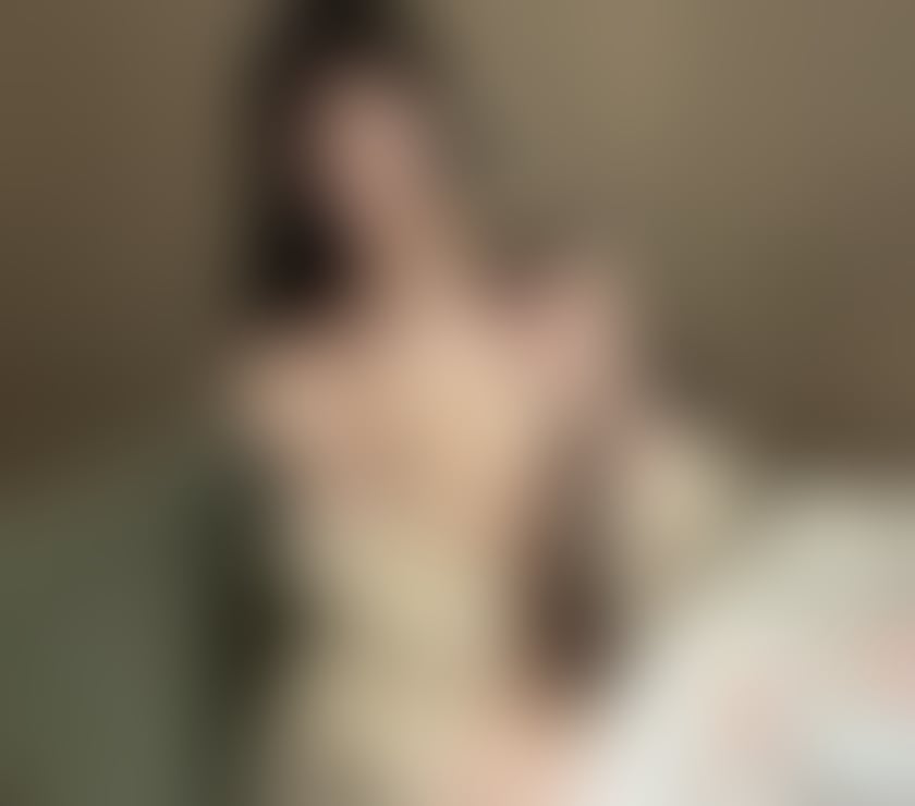 Escorts West Sussex Horsham - Photos for 💯New💕Hot Lifestyle Massage & Escort🌸 💕rh12🌸