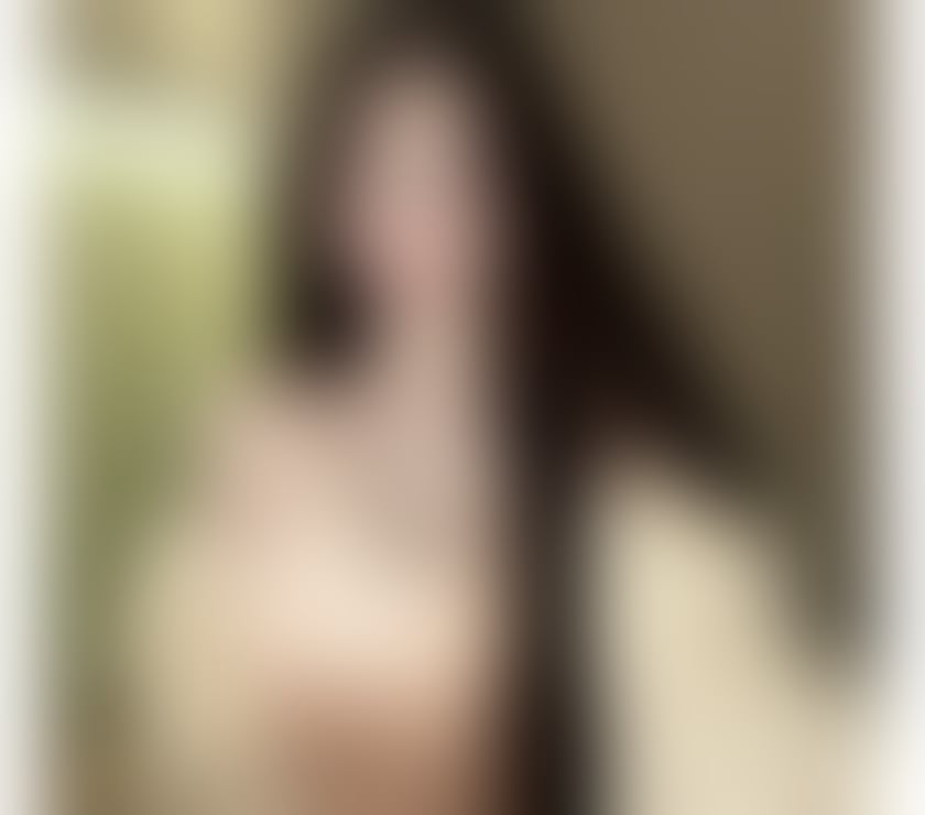 Escorts West Sussex Horsham - Photos for 💯New💕Hot Lifestyle Massage & Escort🌸 💕rh12🌸