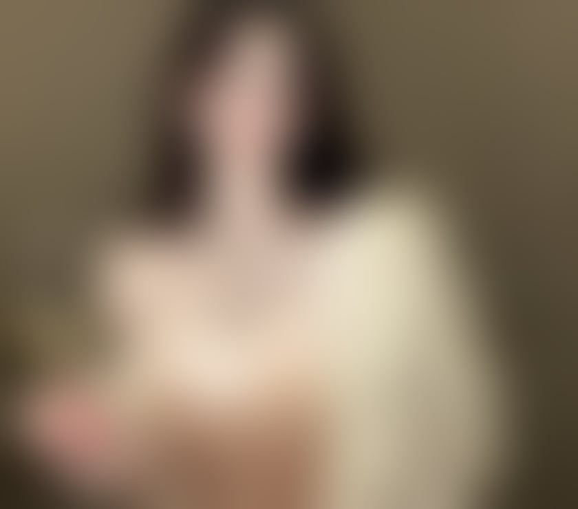 Escorts West Sussex Horsham - Photos for 💯New💕Hot Lifestyle Massage & Escort🌸 💕rh12🌸