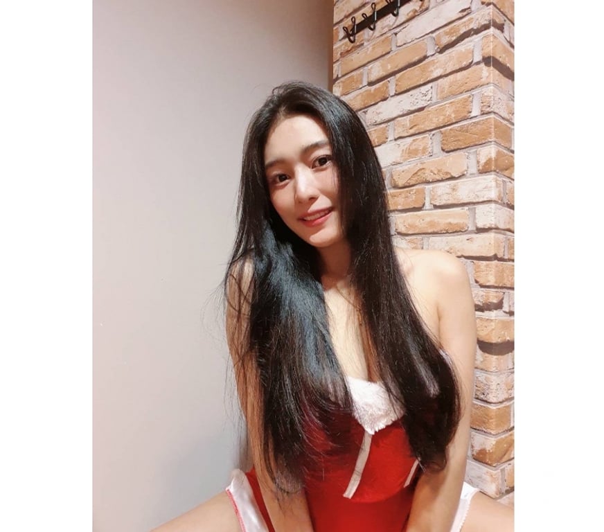 Escorts Surrey Spelthorne - Photos for PUNPUN SWEET THAI